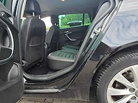 Opel - insignia sports tourers sw - 1ste eigenaar - afbeelding 11 van  26