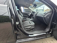 Opel - insignia sports tourers sw - 1ste eigenaar - afbeelding 14 van  26