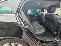 Opel - insignia sports tourers sw - 1ste eigenaar - afbeelding 15 van  26