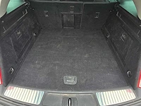 Opel - insignia sports tourers sw - 1ste eigenaar - afbeelding 18 van  26
