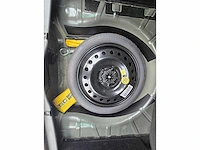 Opel - insignia sports tourers sw - 1ste eigenaar - afbeelding 19 van  26