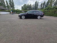 Opel - insignia sports tourers sw - 1ste eigenaar - afbeelding 22 van  26
