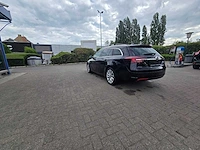 Opel - insignia sports tourers sw - 1ste eigenaar - afbeelding 23 van  26