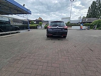 Opel - insignia sports tourers sw - 1ste eigenaar - afbeelding 24 van  26