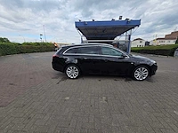Opel - insignia sports tourers sw - 1ste eigenaar - afbeelding 26 van  26