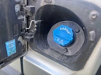 Opel - movano - bedrijfswagen 2021 - afbeelding 2 van  25