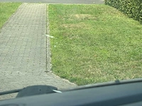 Opel - movano - bedrijfswagen 2021 - afbeelding 14 van  25