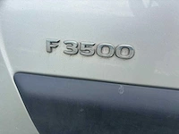Opel - movano - bedrijfswagen 2021 - afbeelding 22 van  25