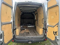 Opel - movano - bedrijfswagen 2021 - afbeelding 24 van  25