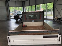 Opel - movano - bedrijfswagen - afbeelding 3 van  17