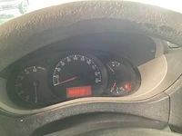 Opel - movano - bedrijfswagen - afbeelding 6 van  17