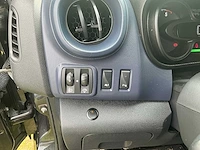 Opel - vivaro - 2018 - afbeelding 17 van  32