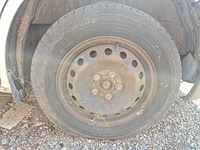 Opel - vivaro - bedrijfswagen - afbeelding 3 van  21