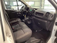 Opel - vivaro - koelwagen - afbeelding 8 van  19
