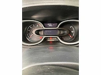 Opel - vivaro - koelwagen - afbeelding 10 van  19