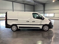 Opel - vivaro - koelwagen - afbeelding 14 van  19
