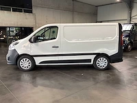 Opel - vivaro - koelwagen - afbeelding 18 van  19
