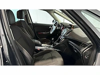 Opel - zafira - 1.6 cdti - personenauto - afbeelding 6 van  50
