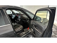 Opel - zafira - 1.6 cdti - personenauto - afbeelding 8 van  50