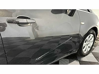 Opel - zafira - 1.6 cdti - personenauto - afbeelding 9 van  50