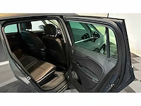 Opel - zafira - 1.6 cdti - personenauto - afbeelding 11 van  50