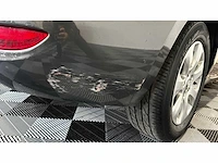 Opel - zafira - 1.6 cdti - personenauto - afbeelding 13 van  50