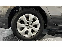 Opel - zafira - 1.6 cdti - personenauto - afbeelding 14 van  50