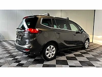 Opel - zafira - 1.6 cdti - personenauto - afbeelding 15 van  50
