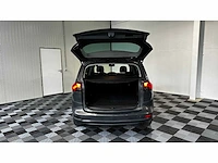Opel - zafira - 1.6 cdti - personenauto - afbeelding 17 van  50