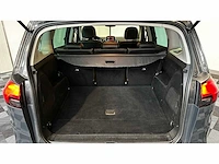 Opel - zafira - 1.6 cdti - personenauto - afbeelding 18 van  50