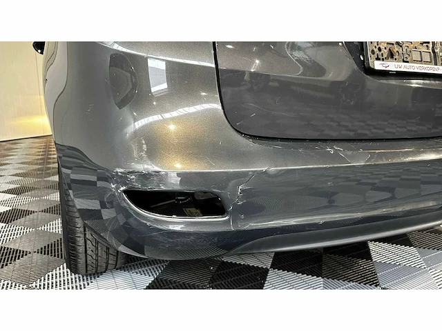 Opel - zafira - 1.6 cdti - personenauto - afbeelding 19 van  50