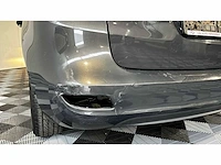 Opel - zafira - 1.6 cdti - personenauto - afbeelding 19 van  50