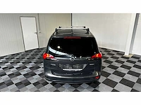 Opel - zafira - 1.6 cdti - personenauto - afbeelding 20 van  50