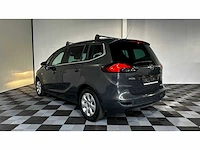 Opel - zafira - 1.6 cdti - personenauto - afbeelding 22 van  50