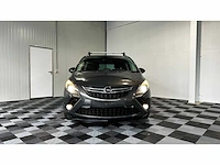 Opel - zafira - 1.6 cdti - personenauto - afbeelding 12 van  50