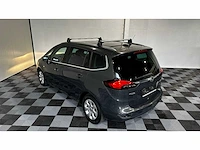 Opel - zafira - 1.6 cdti - personenauto - afbeelding 24 van  50