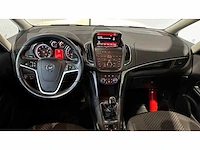 Opel - zafira - 1.6 cdti - personenauto - afbeelding 25 van  50