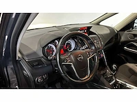 Opel - zafira - 1.6 cdti - personenauto - afbeelding 26 van  50