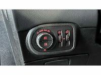 Opel - zafira - 1.6 cdti - personenauto - afbeelding 27 van  50