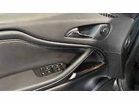 Opel - zafira - 1.6 cdti - personenauto - afbeelding 28 van  50