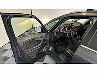 Opel - zafira - 1.6 cdti - personenauto - afbeelding 29 van  50