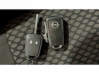 Opel - zafira - 1.6 cdti - personenauto - afbeelding 30 van  50