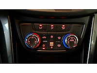Opel - zafira - 1.6 cdti - personenauto - afbeelding 31 van  50