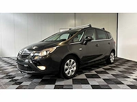 Opel - zafira - 1.6 cdti - personenauto - afbeelding 23 van  50