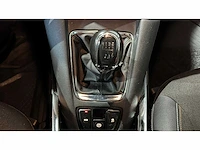 Opel - zafira - 1.6 cdti - personenauto - afbeelding 36 van  50