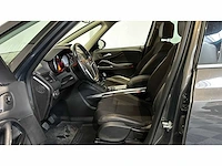 Opel - zafira - 1.6 cdti - personenauto - afbeelding 38 van  50