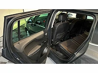 Opel - zafira - 1.6 cdti - personenauto - afbeelding 39 van  50