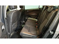 Opel - zafira - 1.6 cdti - personenauto - afbeelding 40 van  50