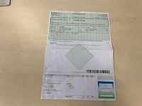 Opel - zafira - 1.6 cdti - personenauto - afbeelding 43 van  50
