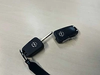 Opel - zafira - 1.6 cdti - personenauto - afbeelding 46 van  50